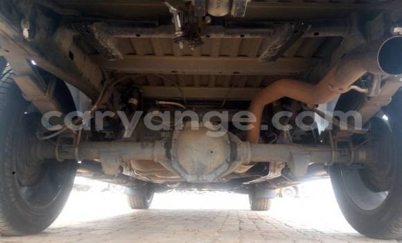 Buy Used Volkswagen Amarok Beige Car in Gobabis in Omaheke Buy Used Volkswagen Amarok Beige Car in Gobabis in Omaheke