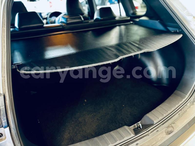 Big with watermark toyota corolla cross caprivi katima mulilo 24943