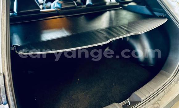 Buy Used Toyota Corolla Cross Silver Car in Katima Mulilo in Caprivi Buy Used Toyota Corolla Cross Silver Car in Katima Mulilo in Caprivi