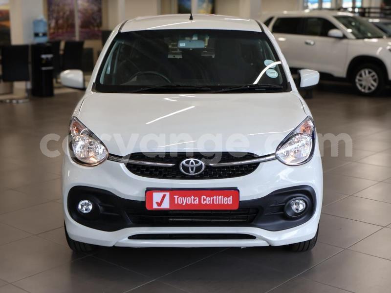 Big with watermark toyota vitz caprivi katima mulilo 24944