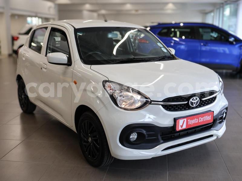 Big with watermark toyota vitz caprivi katima mulilo 24944