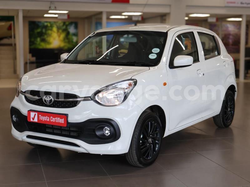 Big with watermark toyota vitz caprivi katima mulilo 24944