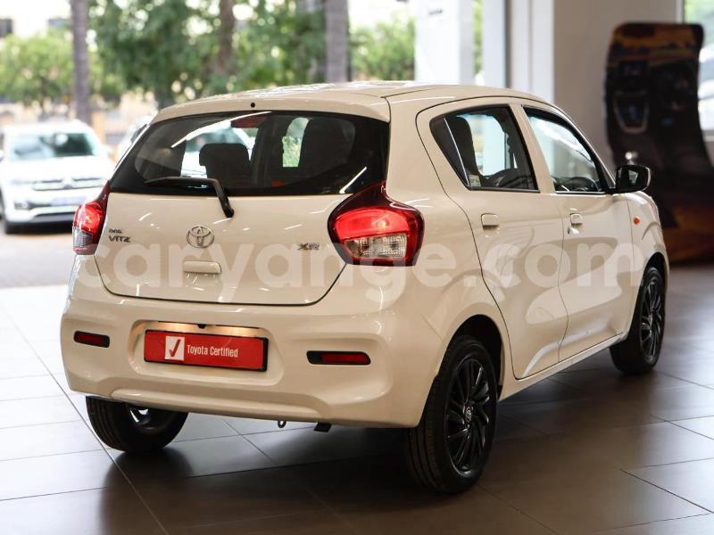 Big with watermark toyota vitz caprivi katima mulilo 24944