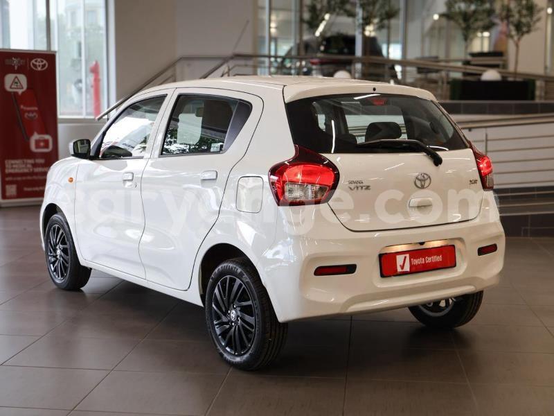 Big with watermark toyota vitz caprivi katima mulilo 24944