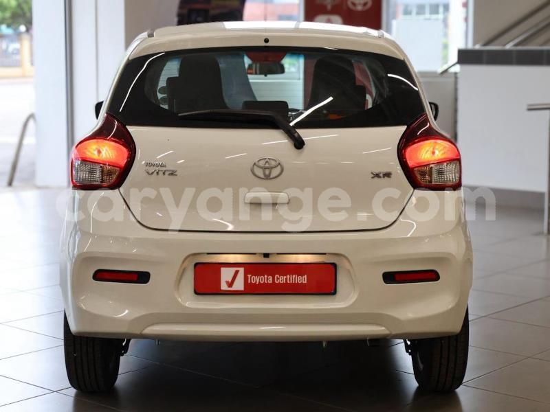 Big with watermark toyota vitz caprivi katima mulilo 24944