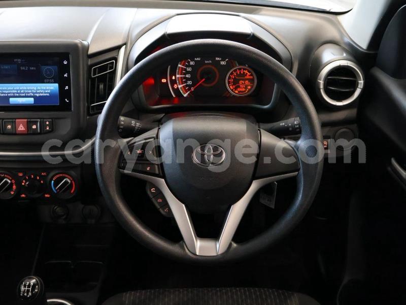 Big with watermark toyota vitz caprivi katima mulilo 24944