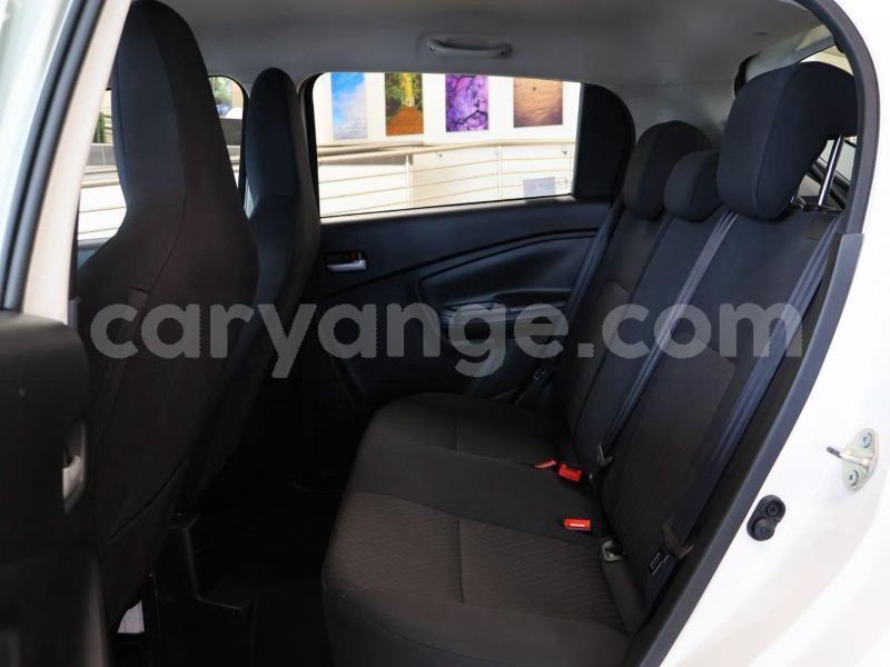 Big with watermark toyota vitz caprivi katima mulilo 24944