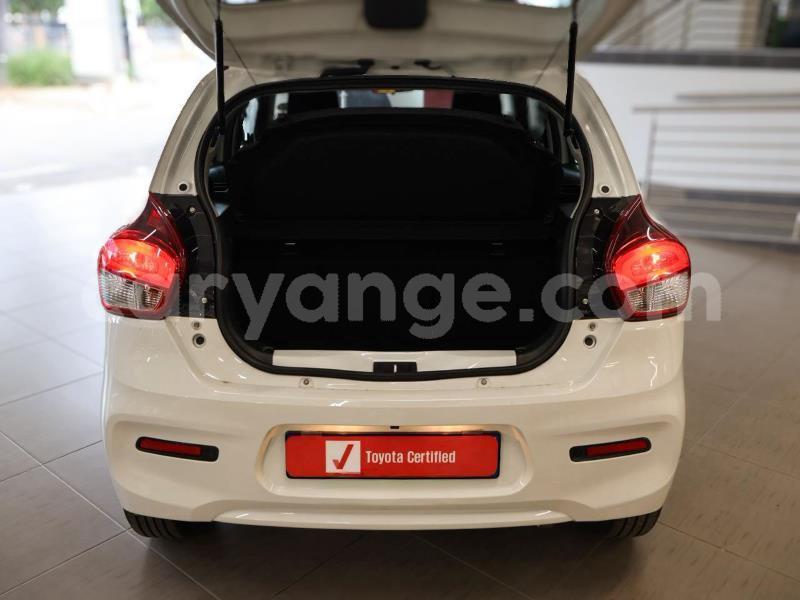 Big with watermark toyota vitz caprivi katima mulilo 24944