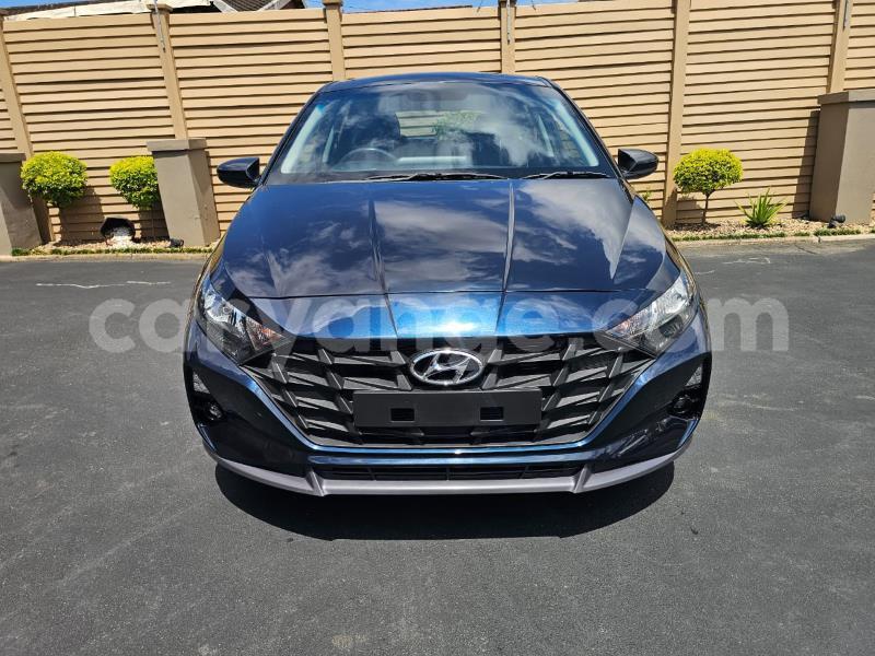 Big with watermark hyundai i20 namibia windhoek 24945