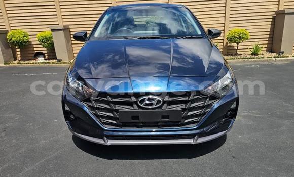 Buy Used Hyundai I20 Silver Car in Windhoek in Namibia Buy Used Hyundai I20 Silver Car in Windhoek in Namibia