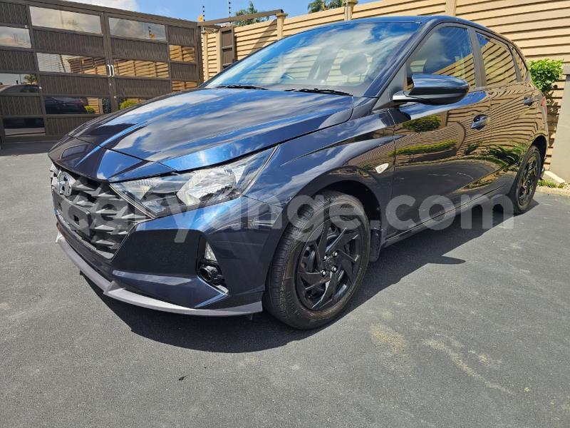 Big with watermark hyundai i20 namibia windhoek 24945