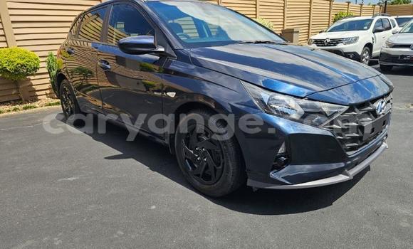 Buy Used Hyundai I20 Silver Car in Windhoek in Namibia Buy Used Hyundai I20 Silver Car in Windhoek in Namibia