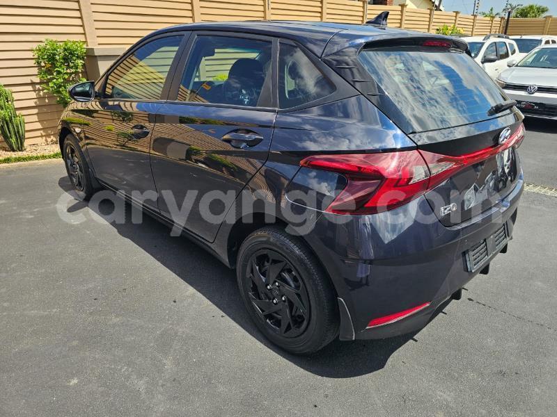 Big with watermark hyundai i20 namibia windhoek 24945