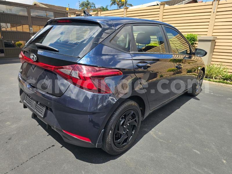 Big with watermark hyundai i20 namibia windhoek 24945