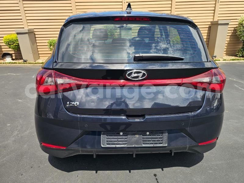 Big with watermark hyundai i20 namibia windhoek 24945