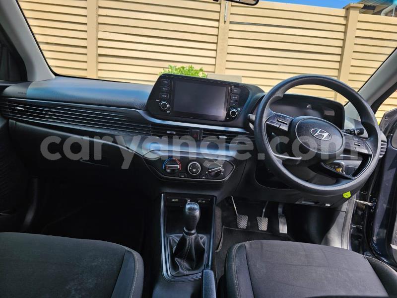 Big with watermark hyundai i20 namibia windhoek 24945