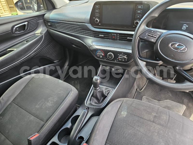 Big with watermark hyundai i20 namibia windhoek 24945