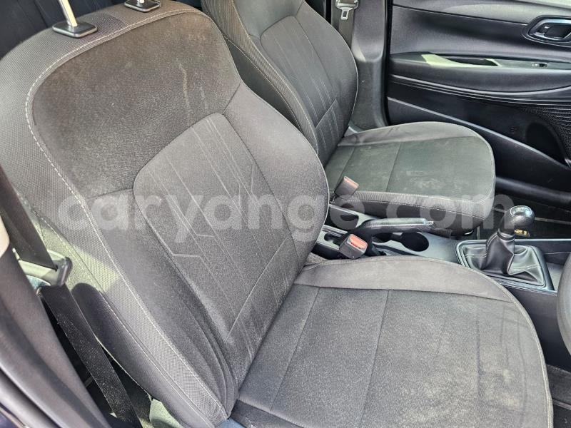 Big with watermark hyundai i20 namibia windhoek 24945