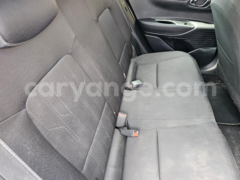 Big with watermark hyundai i20 namibia windhoek 24945