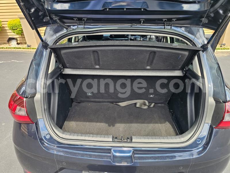 Big with watermark hyundai i20 namibia windhoek 24945