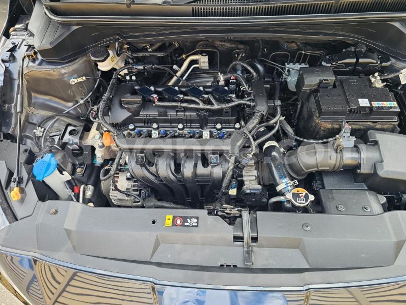 Big with watermark hyundai i20 namibia windhoek 24945