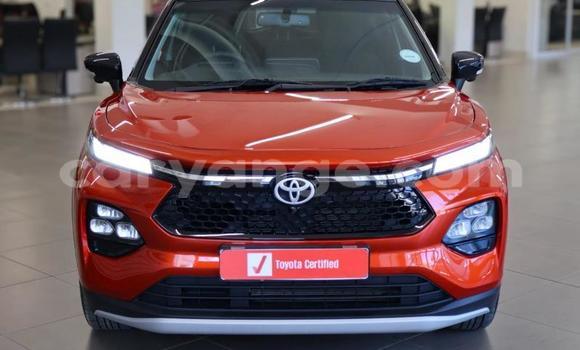 Buy Used Toyota Starlet Other Car in Windhoek in Namibia Buy Used Toyota Starlet Other Car in Windhoek in Namibia