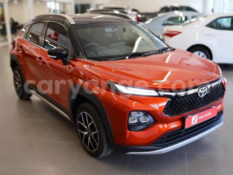 Big with watermark toyota starlet namibia windhoek 24946