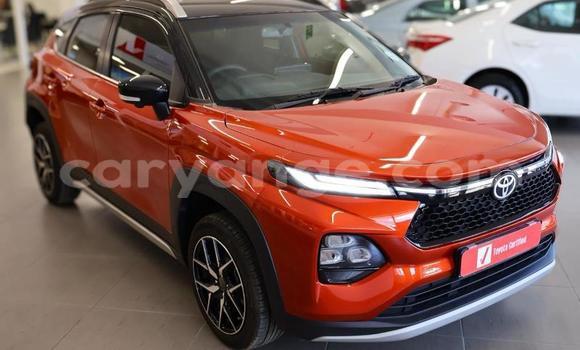 Buy Used Toyota Starlet Other Car in Windhoek in Namibia Buy Used Toyota Starlet Other Car in Windhoek in Namibia