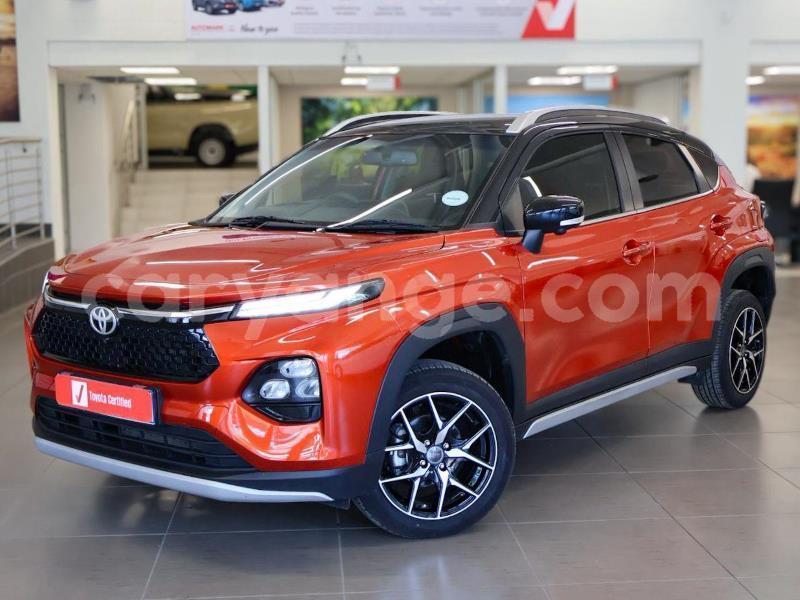 Big with watermark toyota starlet namibia windhoek 24946