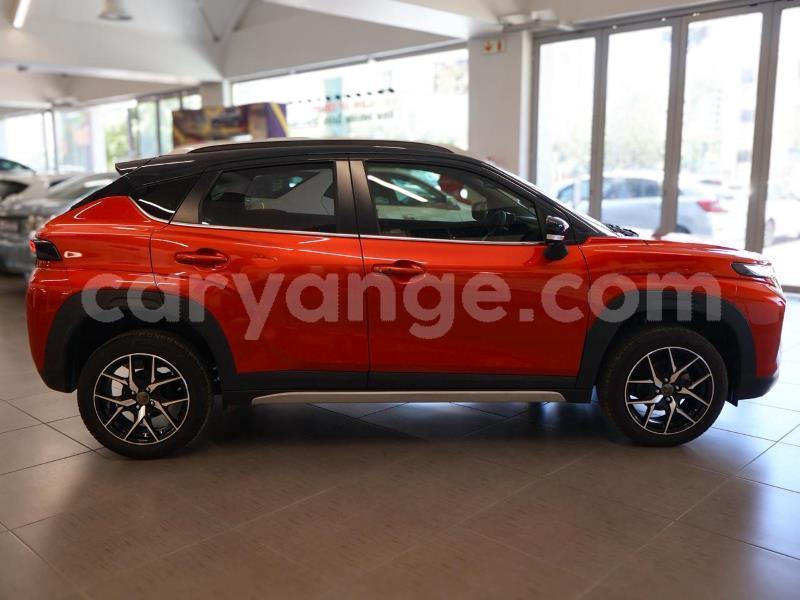 Big with watermark toyota starlet namibia windhoek 24946