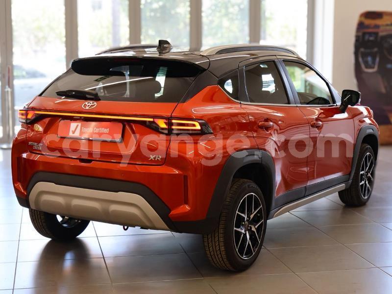 Big with watermark toyota starlet namibia windhoek 24946