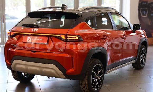 Buy Used Toyota Starlet Other Car in Windhoek in Namibia Buy Used Toyota Starlet Other Car in Windhoek in Namibia