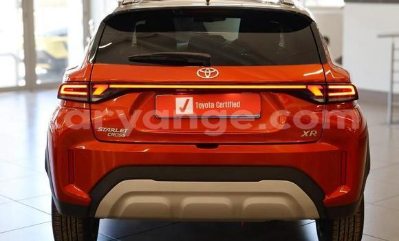 Buy Used Toyota Starlet Other Car in Windhoek in Namibia Buy Used Toyota Starlet Other Car in Windhoek in Namibia