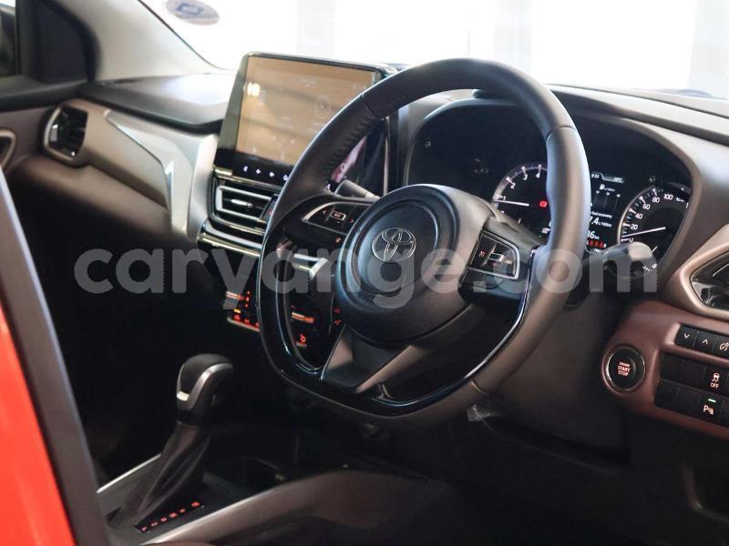 Big with watermark toyota starlet namibia windhoek 24946