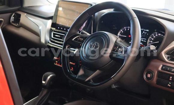 Buy Used Toyota Starlet Other Car in Windhoek in Namibia Buy Used Toyota Starlet Other Car in Windhoek in Namibia