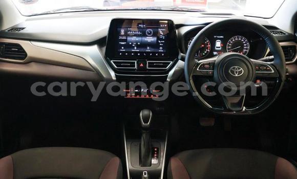 Buy Used Toyota Starlet Other Car in Windhoek in Namibia Buy Used Toyota Starlet Other Car in Windhoek in Namibia