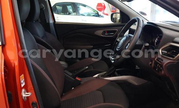 Buy Used Toyota Starlet Other Car in Windhoek in Namibia Buy Used Toyota Starlet Other Car in Windhoek in Namibia