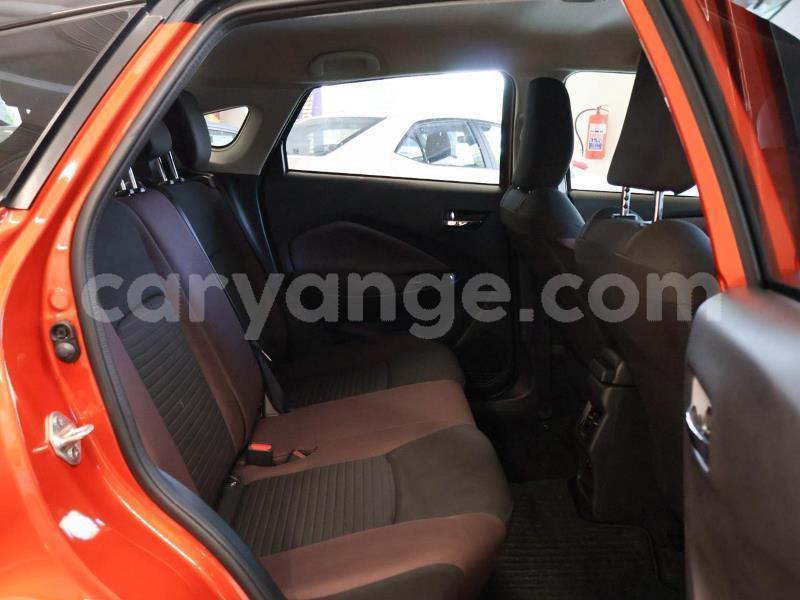 Big with watermark toyota starlet namibia windhoek 24946