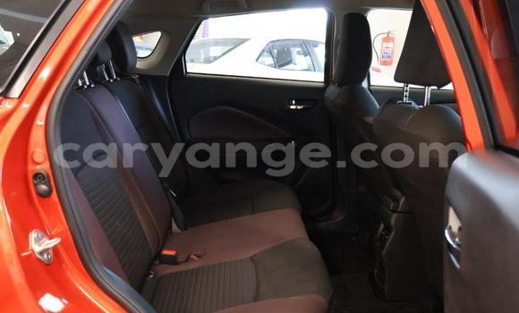 Buy Used Toyota Starlet Other Car in Windhoek in Namibia Buy Used Toyota Starlet Other Car in Windhoek in Namibia