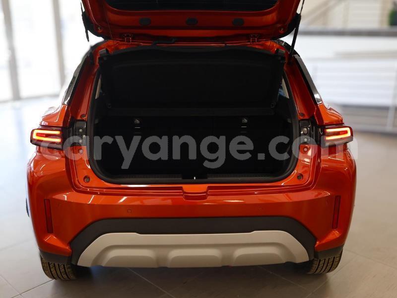 Big with watermark toyota starlet namibia windhoek 24946