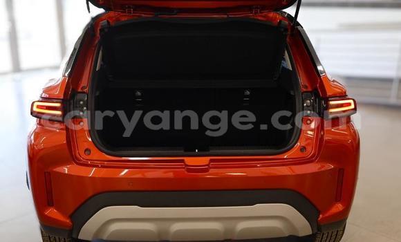 Buy Used Toyota Starlet Other Car in Windhoek in Namibia Buy Used Toyota Starlet Other Car in Windhoek in Namibia