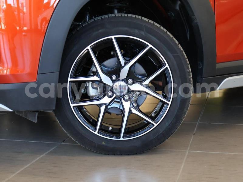 Big with watermark toyota starlet namibia windhoek 24946