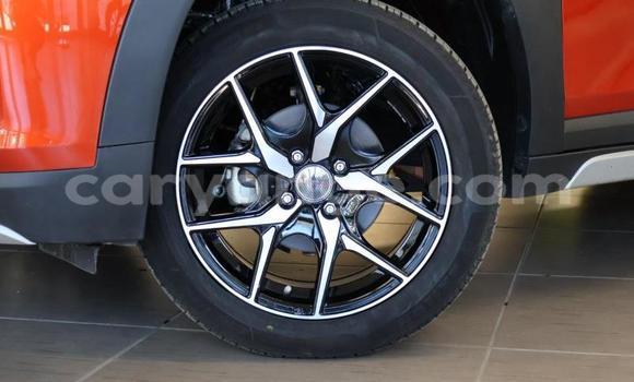 Buy Used Toyota Starlet Other Car in Windhoek in Namibia Buy Used Toyota Starlet Other Car in Windhoek in Namibia