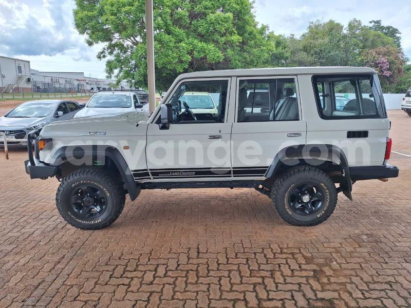 Big with watermark toyota land cruiser caprivi katima mulilo 24947