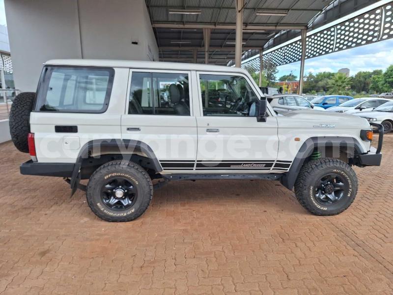 Big with watermark toyota land cruiser caprivi katima mulilo 24947