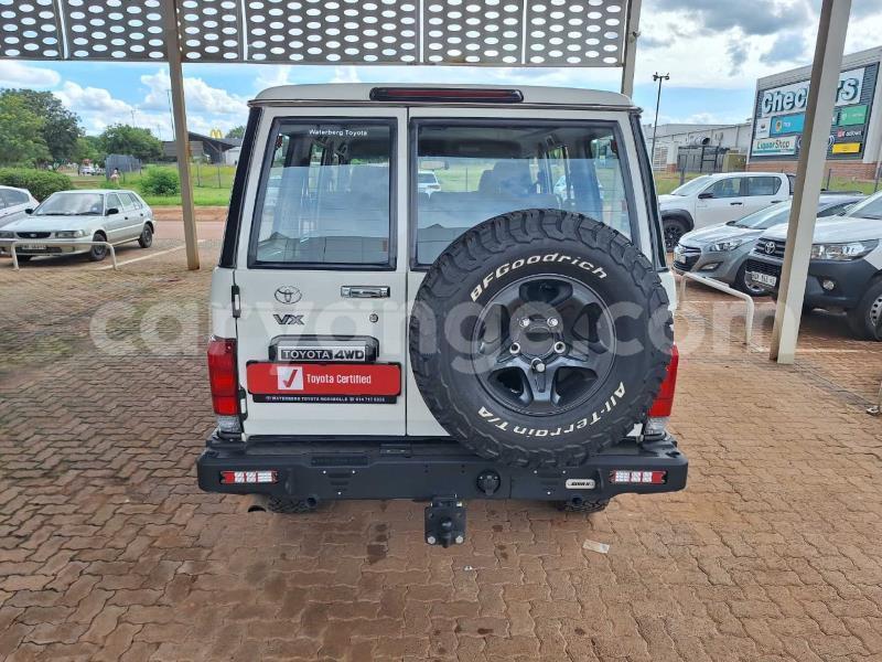 Big with watermark toyota land cruiser caprivi katima mulilo 24947