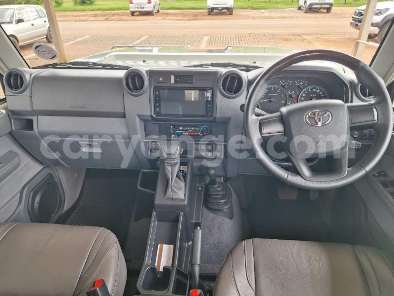Big with watermark toyota land cruiser caprivi katima mulilo 24947