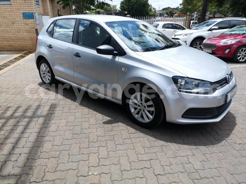 Big with watermark volkswagen polo caprivi katima mulilo 24949