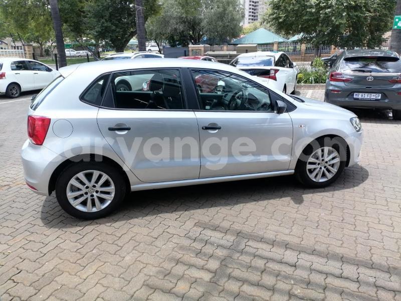 Big with watermark volkswagen polo caprivi katima mulilo 24949