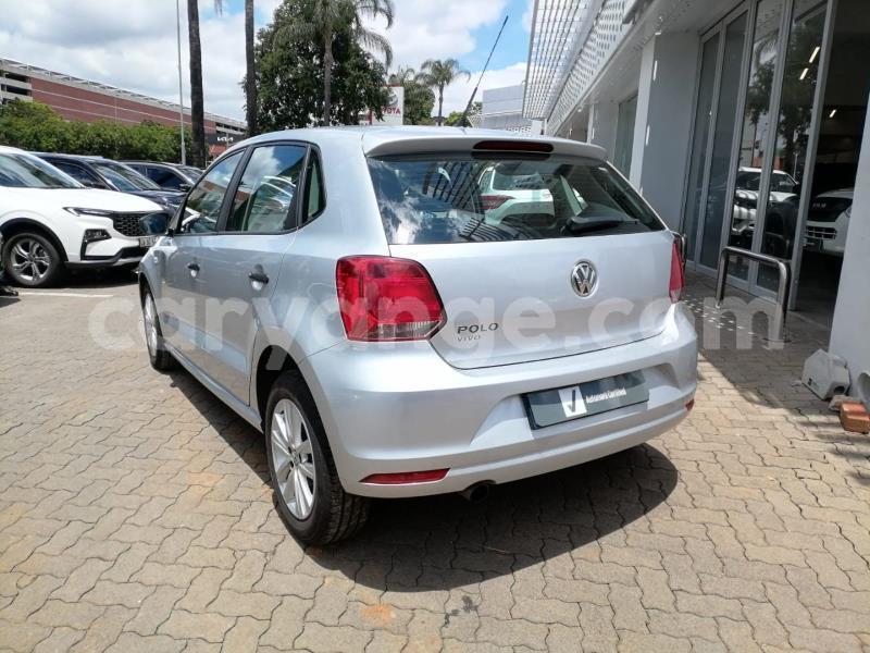 Big with watermark volkswagen polo caprivi katima mulilo 24949